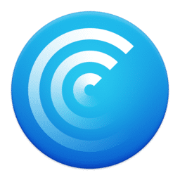 VirusBarrier Scanner